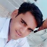 Mahaveer Vishnoi