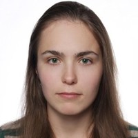 Tatiana Skurydzina