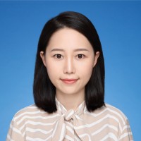 Celia Zhou
