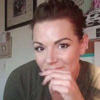 Deanna Tanner