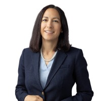 Michelle Meske