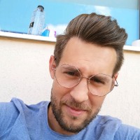 Radu Moraru