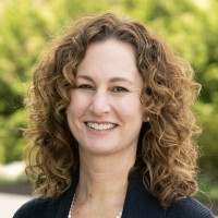 Mary Huntowski, Shrm-Cp