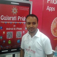 Jayesh Khatri