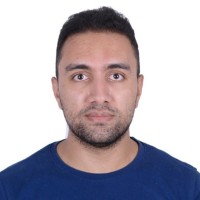 Amr Ezz El Din