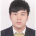 李毓胜