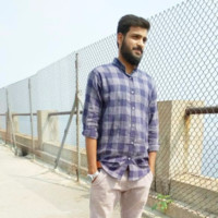 GOPAL RATHOD
