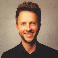 Daniel Zander