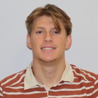 Lucas Logue