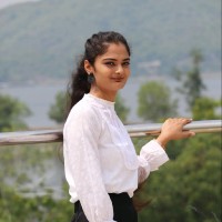 Riddhi Kheni