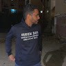ABDO SAYED