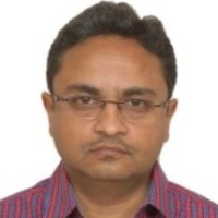 Rahul Adalja