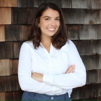 Julie Demarco, Shrm-Cp