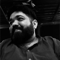 Narahari Kulkarni