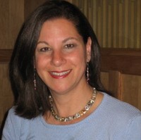 Beth Green