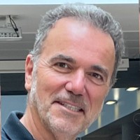 Gilles Picard