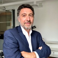 Javier Pizarro