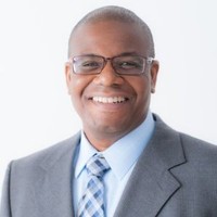 Gregory Williams, MAI, AI-GRS