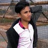 Rokstar Lalitpur