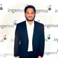 Nikhil Reddy Sarangapur