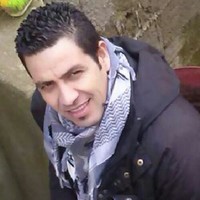 Rafik Mesbahi