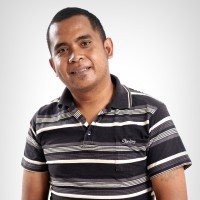 Rado Andriamampandry