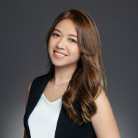 Janelleh Tang