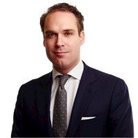 Bart Wijnstekers