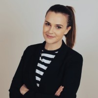 Paulina Reuther
