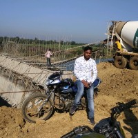 Ajit Kumar Prajapati