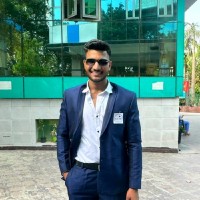 Akshay Singh