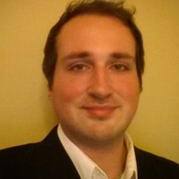 Nathan Isaacs