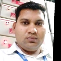 Shiv Kumar