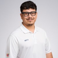 Ivan Sanchez