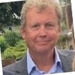 Tim Horrocks