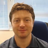 Elton Dalliu
