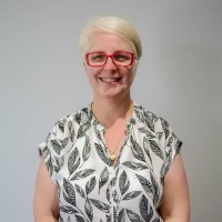 Tracey Wallace