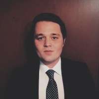 Jacob Simopoulos
