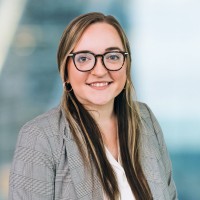 Rachel Engwall