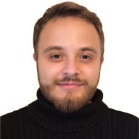 Alexander Lövgren
