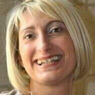 Rosalinda Buttacavoli