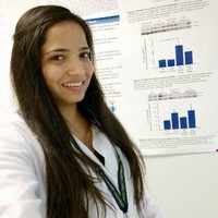 Sneha Patel