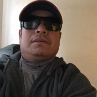 Bonifacio Sanchez