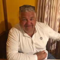 Bernd Ackermann