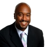 Marcus Crawford, MD