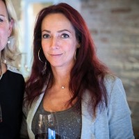 Regine Kredba-Vinkovits