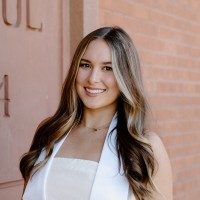 Caitlin Richter