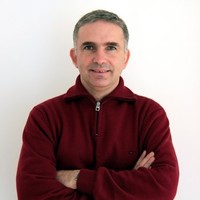 Andrej Halada