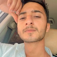 Ahmed Sameer