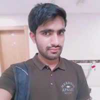 Muhammad Arslan Mushtaq